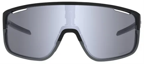 Okulary fotochromowe SHIMANO Pulsar