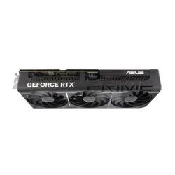 Karta graficzna ASUS PRIME GeForce RTX 5060 Ti OC Edition 16GB GDDR7 128bit DLSS 4