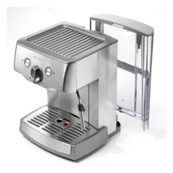 Кофеварка Ariete 1324/10 Espresso Barista Specialista Mini