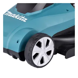 Makita ELM4120 Elektrikli Çim Biçme Makinesi