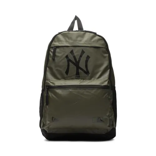 Rucsac Noua Eră Cntmpry Delaware Pack 60357002 Verde