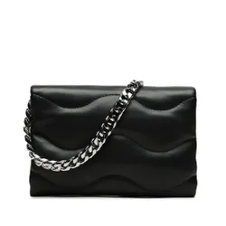 Geanta Ambreiaj Hugo Lizzie 50497874 001