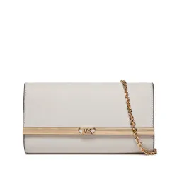 Geanta MICHAEL Kors Mona 30h3g8oc3l lt crema 289