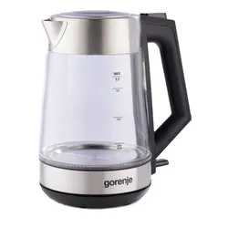 Czajnik GORENJE K17OGS
