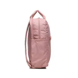 Rucsac Cougar Core Colegiul Sac 079161 07 Viitorul Roz