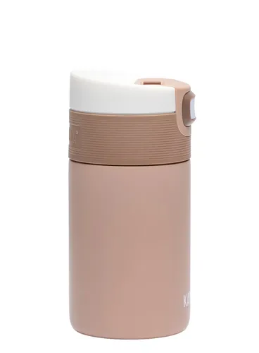 Kubek termiczny Kambukka Etna 300 ml - cinnamon charm