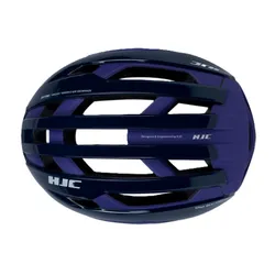 Kask rowerowy HJC Bellus 2