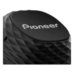 Słuchawki bezprzewodowe Pioneer SE-C8TW Dokanałowe Bluetooth 4.2