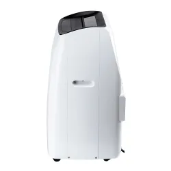 Klimatyzator TCL TAC-14CPB/MZW