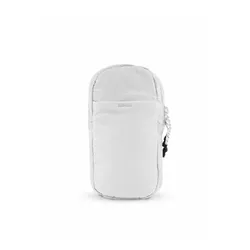 Etui podróżne do szelki plecaka Matador Speed Stash - arctic white