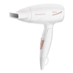 Suszarka BEAUTYME HD502 1600W