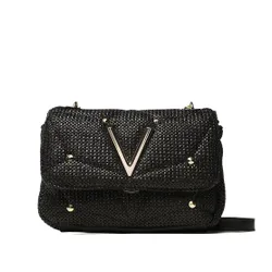 Valentino Emily Vbs6vp03r Nero portofel