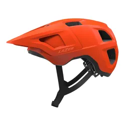 Kask rowerowy LAZER Lupo KinetiCore