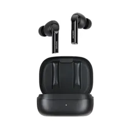Słuchawki bezprzewodowe Denon AH-C840NCW Dokanałowe Bluetooth 5.3 Czarny
