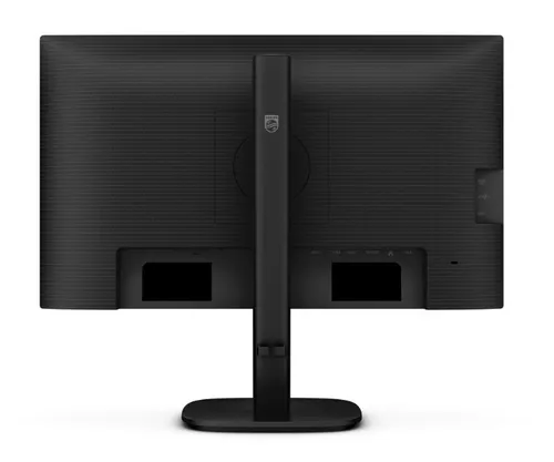 Philips 24B2U3301/00 - 23.8'' | IPS | Full HD | 120 Hz