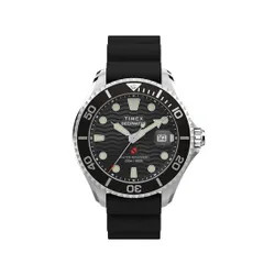 Zegarek Timex Deepwater Meridian TW2W81600