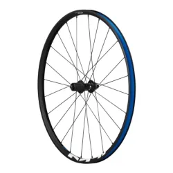 Koło Shimano Deore WH MT500 / MT501