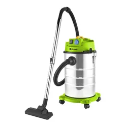 Odkurzacz warsztatowy FIELDMANN FDU 2004-E