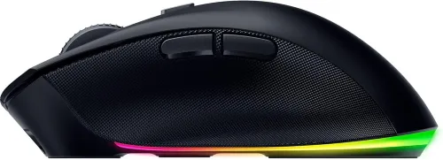 Myszka gamingowa Razer Pro Click V2 Czarny