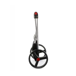 Rolser MF 2L RSG și-Max-Celeste coș de cumpărături