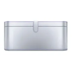 Etui Dyson 968683-04