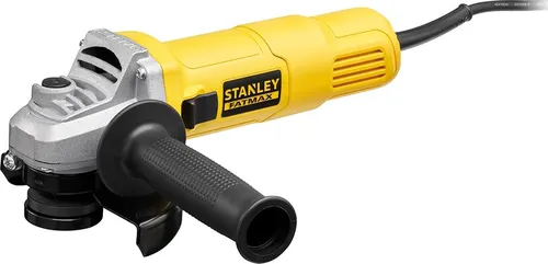 Stanley Taşlama makinesi FMEG615