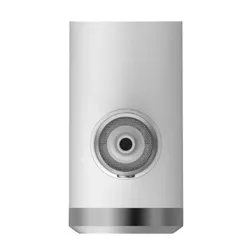 Suszarka XIAOMI High-Speed Ionic GSHGL01LX 1600 W