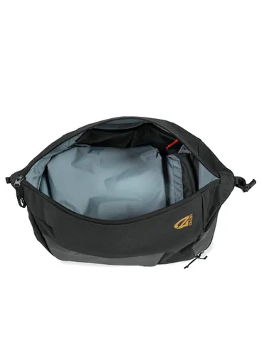 Plecak podróżny Nemo Vantage 40 l Endless Promise - black