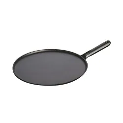 Patelnia Staub 40509-526-0 Indukcja Żeliwo 30cm