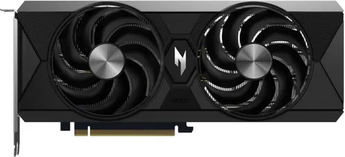Karta graficzna ACER Nitro Arc B580 OC 12GB