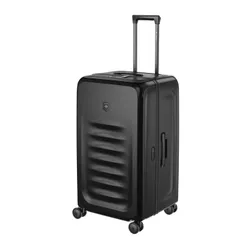 Walizka duża Victorinox Spectra 3,0 Trunk - black