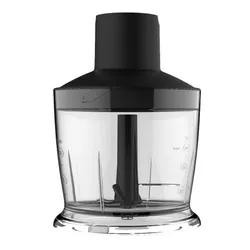 Blender GÖTZE & JENSEN HB901K
