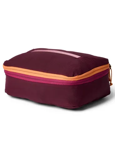 Organizer podróżny Cotopaxi Cubo Expandable Packing Cube 12 l - jam
