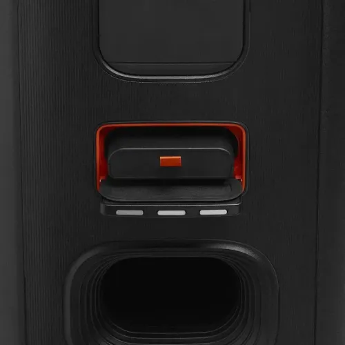 Power Audio JBL PartyBox Stage 320 240W Bluetooth Czarny