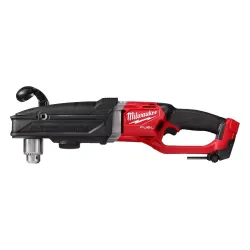 Milwaukee M18 FRAD2-0 Açılı Matkap