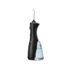 Ирригатор Waterpik WP-462 Ultra