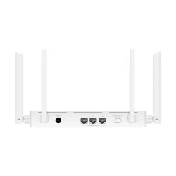 Router Huawei AX2 New WS7001-22 WI-Fi 6 Biały