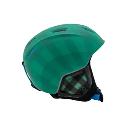 Kask narciarski dziecięcy ALPINA CARAT XT - Rozmiar - S