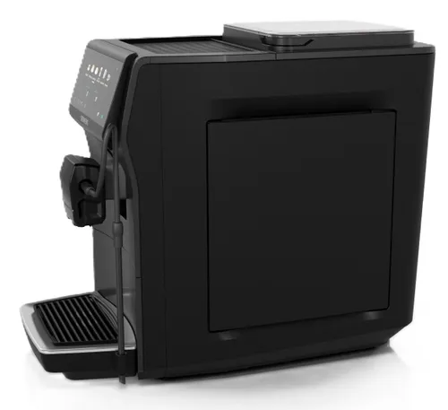 Ekspres SIEMENS EQ.500 TP551E09 iAroma (Cold Brew)