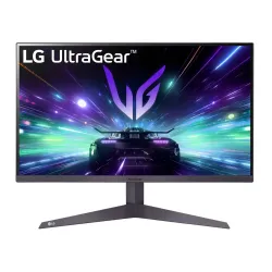 Monitor LG UltraGear 24GS50F-B 24" Full HD VA 180Hz 1ms MPRT Gamingowy