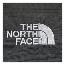 Nord față Borealis Tote sac NF0A52SVKX71 Tnf Blk / Tcn Blk