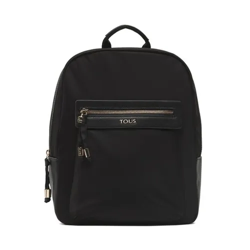 Tous 2001035251 rucsac negru