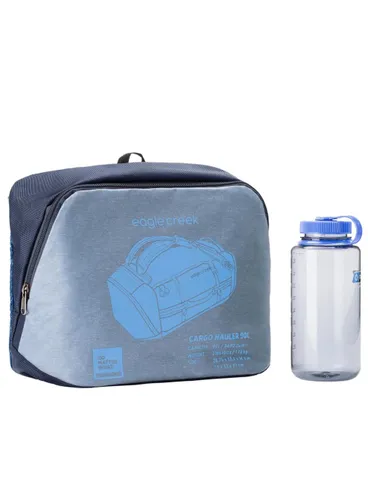 Сумка Eagle Creek Cargo Hauler Duffel 90 l-glacier blue