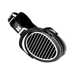 Słuchawki bezprzewodowe HiFiMAN Ananda BT R2R Nauszne Planarne Bluetooth 5.1