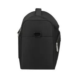 Косметичка / дорожная сумка American Tourister SummerRide Beauty Case - black