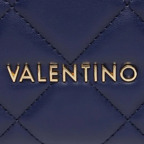 Valentino Ocarina portofel VBS3KK02R Blu 002