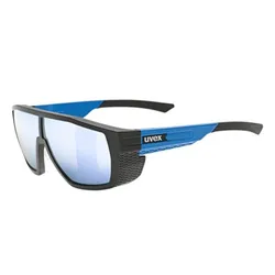 Okulary rowerowe UVEX MTN Style P