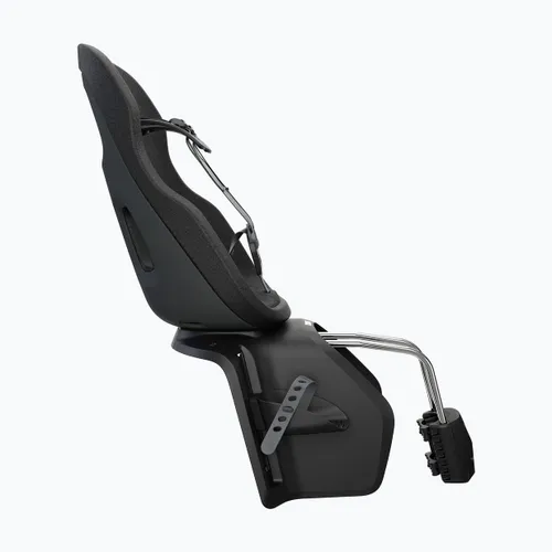 Fotelik THULE Yepp Nexxt 2 Maxi FM