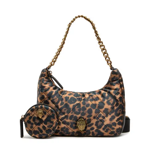 Kurt Geiger Reciclate Multi Cruce Corp Sac 8471832229 Mid Maro