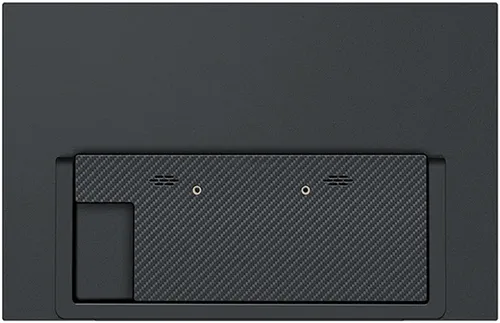 Monitor ANMITE A160W03H 16" 1920x1200px IPS 144Hz 1 ms